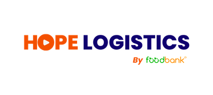 Hope Logistic
