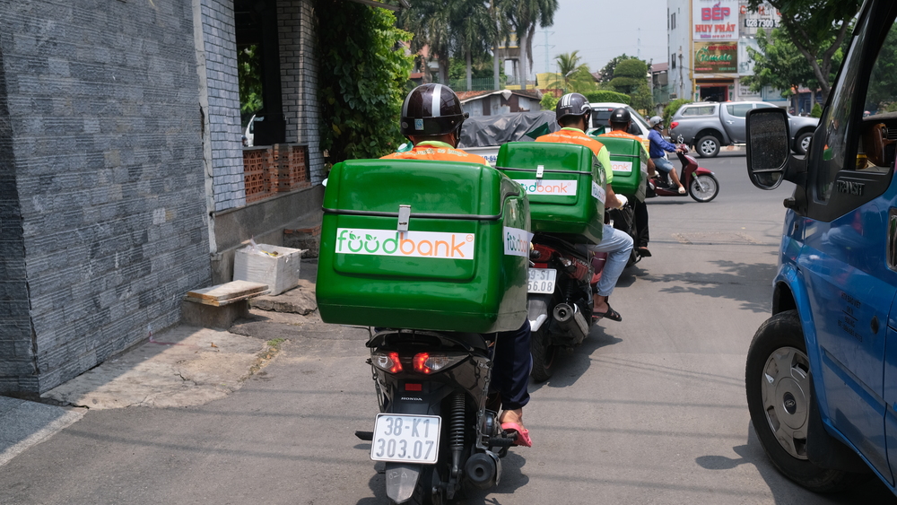 hope-logistics-1 (1)